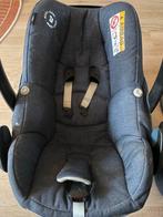 Maxi-Cosi Pebble Autostoel, Kinderen en Baby's, Autostoeltjes, Ophalen, Zijbescherming, 0 t/m 13 kg, Maxi-Cosi