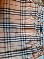 Originele Burberry Rok, Verzenden, Zo goed als nieuw