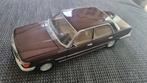 Mercedes-Benz 450SEL (W116) 72' Brown very rare Revell, 1:18, Hobby en Vrije tijd, Modelauto's | 1:18, Ophalen of Verzenden, Zo goed als nieuw