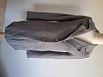 Pauw vest cashmere wol, Maat 38/40 (M), Overige kleuren, Verzenden, Pauw