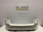 SEAT LEON CUPRA ACHTERBUMPER BUMPER 5FE807417E, Gebruikt, Ophalen of Verzenden, Achter, Bumper
