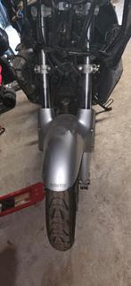 Voorspatbord honda varadero xl1000v sd02, Motoren, Onderdelen | Honda, Ophalen