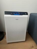 Te koop Air purifier, Ophalen, Zo goed als nieuw, Luchtreiniger