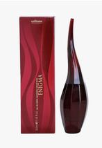 Oriflame Enigma Eau de Toilette - Nieuw!, Sieraden, Tassen en Uiterlijk, Uiterlijk | Parfum, Ophalen of Verzenden, Nieuw