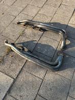 Rover v8, Ophalen of Verzenden, Rover