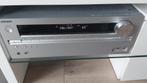 Onkyo tx nr 737 receiver, Ophalen, Overige systemen, Zo goed als nieuw, 120 watt of meer