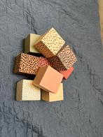 Zachte blokken set, Ophalen of Verzenden, Zo goed als nieuw, Overige merken