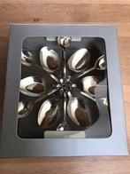 Dutch interior design spoon(amuse,bonbon), Ophalen of Verzenden, Nieuw, Overige stijlen