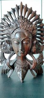 Zeer mooie shiva, Antiek en Kunst, Ophalen