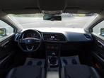 Seat Leon 1.4 TSI FR Business - XENON - NAVIGATIE - CLIMATE, Auto's, Seat, Te koop, Geïmporteerd, Benzine, Hatchback