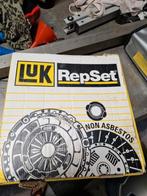 Luk koppelingsset vw golf bora seat toledo leon, Auto-onderdelen, Motor en Toebehoren, Ophalen of Verzenden, Nieuw, Seat
