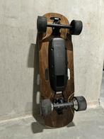 Elwing nimbus elektrisch skateboard, Skateboard, Zo goed als nieuw, Ophalen