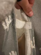 Leuke tipi tent met cactus print, Ophalen of Verzenden, Gebruikt