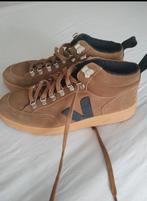 Veja boots maat 40, Ophalen of Verzenden, Zo goed als nieuw, Zwart