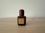 Jordache Woman Parfum 7,5 ml, Ophalen of Verzenden, Nieuw, Miniatuur, Gevuld