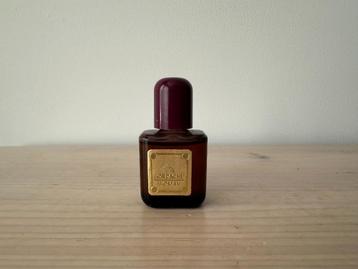 Jordache Woman Parfum 7,5 ml       beschikbaar voor biedingen