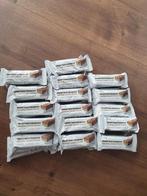 Eiwitreep van body en fit, Ophalen of Verzenden, Nieuw, Overige typen