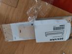 Kruidenrekje bekvam ikea, Ophalen, Nieuw