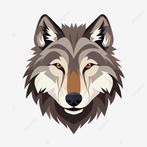 GRATIS grote koffer met wieltjes GEZOCHT, Sieraden, Tassen en Uiterlijk, Koffers, Gebruikt, Hard kunststof, Wieltjes, Ophalen