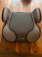 Zitverhoger auto - Prenatal, Overige merken, 15 t/m 36 kg, Ophalen of Verzenden, Gebruikt