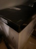 Princess 332850 Kledingstomer (nieuw in doos!), Witgoed en Apparatuur, Ophalen of Verzenden, Nieuw