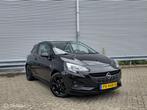 Opel Corsa 1.0 Turbo OPC | Carplay | Airco | NAP, Auto's, Opel, Voorwielaandrijving, 1063 kg, Gebruikt, Euro 6