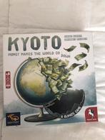 Kyoto, Ophalen of Verzenden, Zo goed als nieuw