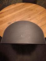 Ikea bureau onderlegger. 2 stuks, Huis en Inrichting, Ophalen of Verzenden, Gebruikt, Rechthoekig, 50 tot 100 cm