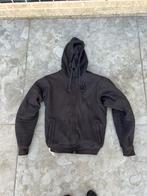 Kevlar Course Motorvest maat L, Motoren, Kleding | Motorkleding, Ophalen, Tweedehands, Jas | textiel