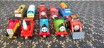 Thomas de trein take n play set 2, Kinderen en Baby's, Speelgoed | Thomas de Trein, Ophalen of Verzenden, Zo goed als nieuw