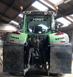 spatlappen spatlap trekker aanhanger vrachtauto roo rubber, Ophalen of Verzenden, Nieuw, Spatbord