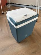 Human Nature Koelbox - Elektrische Koelbox, Caravans en Kamperen, Koelboxen, Ophalen, Gebruikt, Koelbox, Elektrisch