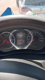 Renault Master GB 2.3 dCi 135pk L3h2 T35 FWD 2020, 136 pk, 600 kg, 4 cilinders, Renault