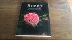 E. Cruse - Rozen, Ophalen of Verzenden, Zo goed als nieuw, E. Cruse