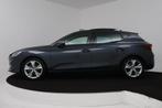 Seat Leon 1.0 eTSI FR Business Intense (PANORAMADAK, TREKHAA, Stof, Gebruikt, Leon, Origineel Nederlands