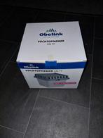 Vochtvreter / Vochtopnemer - Nieuw in doos, Ophalen of Verzenden, Nieuw