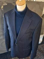 Suitsupply wollen colbert, mt 50, drop 7R, uitmuntende staat, Kleding | Heren, Kostuums en Colberts, Ophalen of Verzenden, Zo goed als nieuw