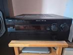 Versterker Yamaha DSP-A1, Ophalen of Verzenden, 120 watt of meer, Yamaha