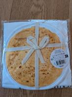 Pannenlap en theedoek, Ophalen of Verzenden, Nieuw