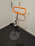 Draaischijf. Bijna nieuw., Ophalen