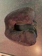 Nek kussen, Ophalen, Zo goed als nieuw, Wit