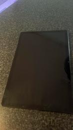 Tab a8, Ophalen of Verzenden, Zo goed als nieuw, 10 inch, 32 GB