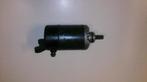 Kawasaki GPX600 startmotor GPX600R startermotor start motor, Motoren, Ophalen of Verzenden, Gebruikt