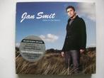 cd verzameling van  JAN SMIT  6 cd's, Boxset, Levenslied of Smartlap, Gebruikt, Ophalen of Verzenden