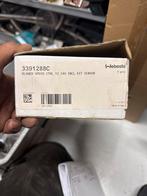 Nieuwe Webasto Snelheidsregelaar, Ophalen of Verzenden, Nieuw, Universele onderdelen