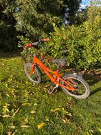 Puky, Fietsen en Brommers, Ophalen, 16 tot 20 inch, Puky