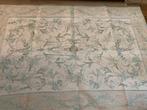 Laura Ashley vloerkleed, Verzenden, Rechthoekig, Crème, 150 tot 200 cm