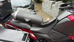 Uitlaat origineel V-Strom 1050 2024, Ophalen, Gebruikt