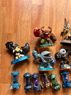 Skylanders Imaginators figuren., Ophalen of Verzenden