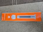 Nieuwe Torenventilator te koop., Witgoed en Apparatuur, Ventilatoren, Ophalen, Nieuw, Torenventilator